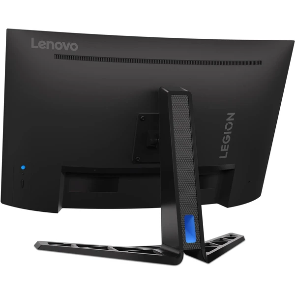 Lenovo Legion R32qc-30 monitor 32" - Monitory - Obrázok B5R9000K01