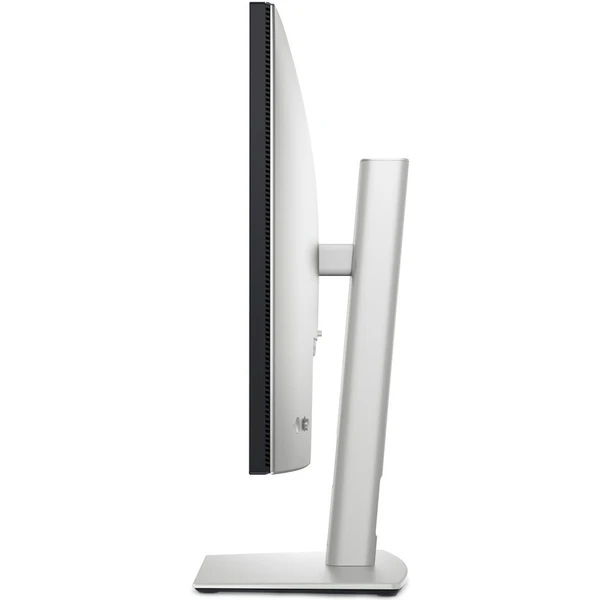 Dell UltraSharp U2725QE monitor 27" - Monitory - Obrázok B5RF000N01