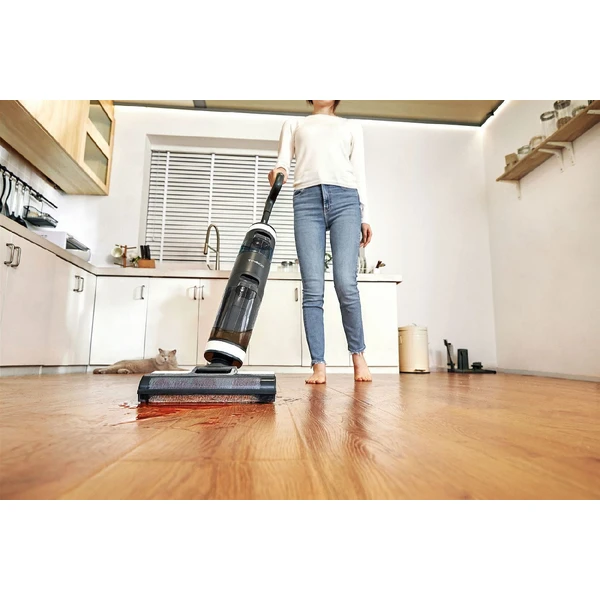 Tineco Floor One S3 Extreme bezdrôtový čistič - Tyčové vysavače - Obrázok B5T2000L01