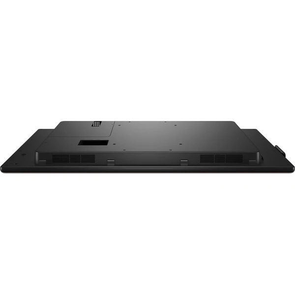DELL P5525QC konferenčný monitor 55" - Monitory - Obrázok B5TA000J01