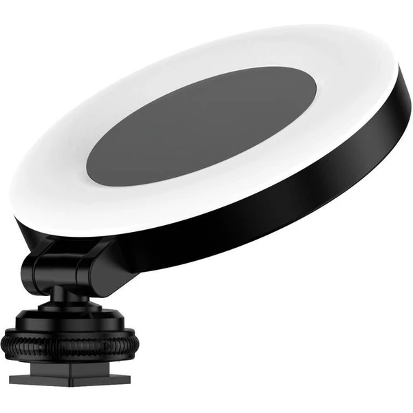 CubeNest SLS01 Selfie Light pridané LED svetlo - Lampičky - Obrázok B5UD000O01