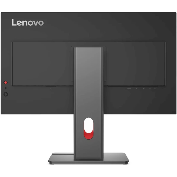 Lenovo ThinkVision P27Q-40 monitor 27" - Monitory - Obrázok B5YG000N01