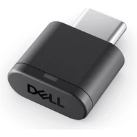 DELL HR024 bezdrôtový prijímač zvuku pre WL3024 - Redukcie