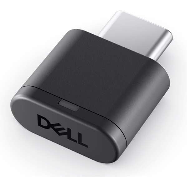 DELL HR024 bezdrôtový prijímač zvuku pre WL3024
