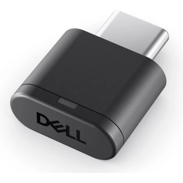 DELL HR024 bezdrôtový prijímač zvuku pre WL3024 - Redukcie - Hlavný obrázok