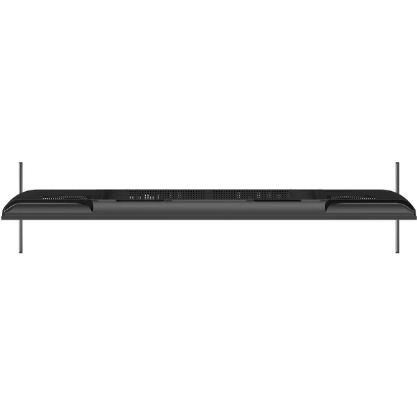CHiQ Smart TV U55QM9V 55" - Televízia - Obrázok B61H000N01