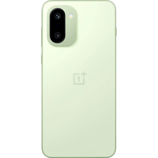 OnePlus 15R 12GB/256GB zelený - Mobilné telefóny - Obrázok B61O000K01