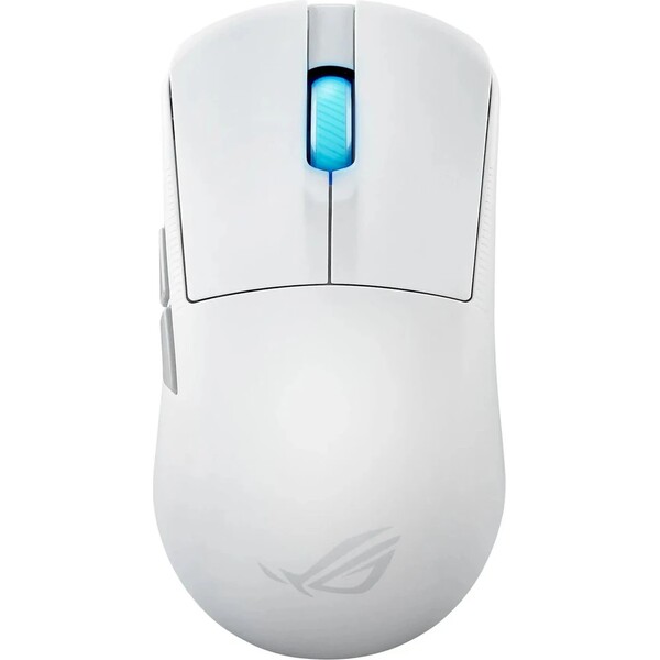 E-shop ROG Harpe Ace Mini herná myš biela