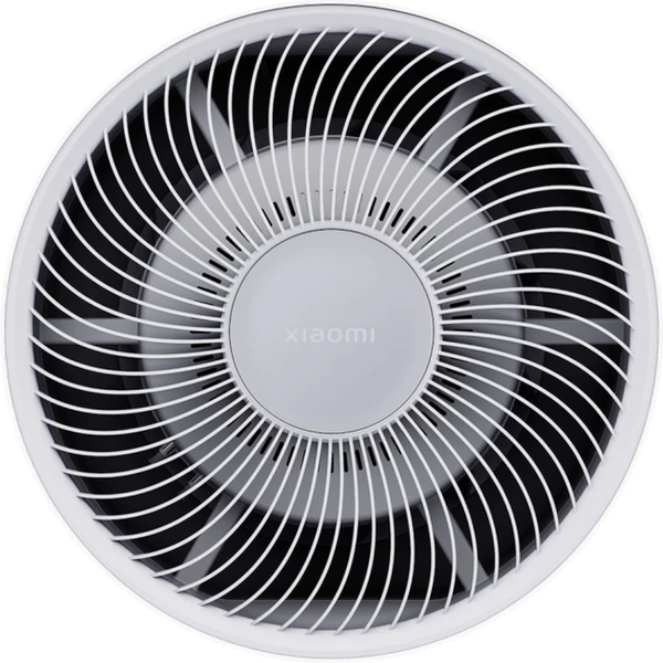 Xiaomi Smart Air Purifier čistička vzduchu - Čističky vzduchu - Obrázok B647000701