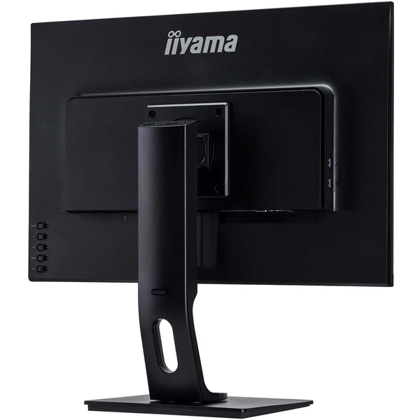iiyama ProLite XUB2595WSU-B5 monitor 25' - Monitory - Obrázok B652000P01