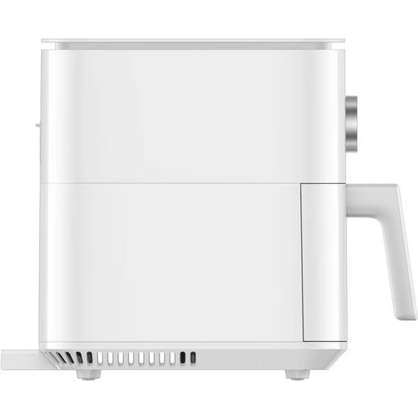 Xiaomi Smart Air Fryer 6.5L múdra fritéza biela - Fritézy - Obrázok B65T100501
