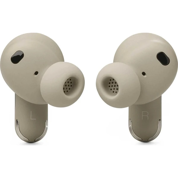 JBL Tour Pro 3 slúchadlá hnedé - Slúchadlá - Obrázok B66F000L01