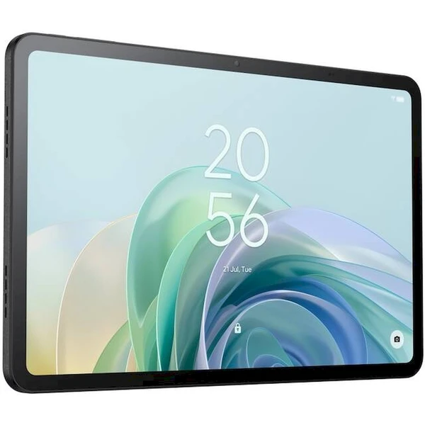 TCL TAB 11 Gen 2 6GB/256GB tmavo šedý - Tablety - Obrázok B68K000K01