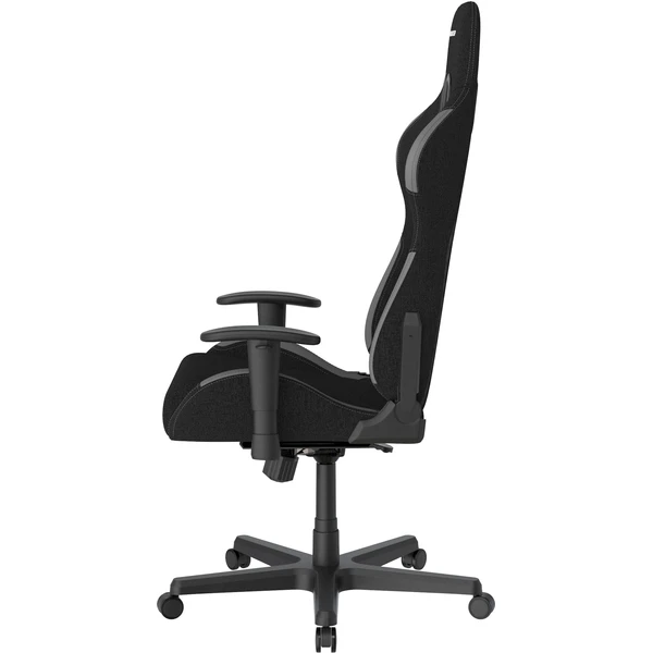 DXRacer FORMULA herná stolička čierno-šedá - Stoličky - Obrázok B6AM000K01