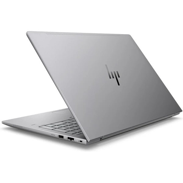 HP ZBook Power 16 G11 (8T0P9EA#BCM) RTX 1000 Ada strieborný - 3 roky záruka On-Site - Notebooky - Obrázok B6D5000P01