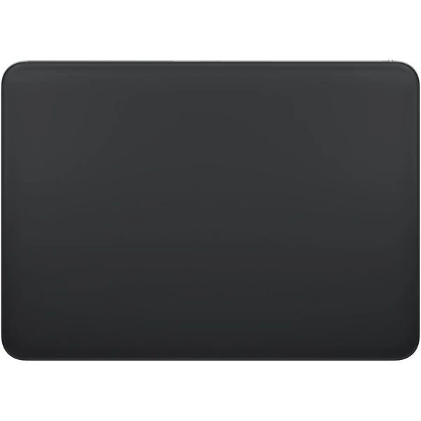 Apple Magic Trackpad čierny (Kategória B) - Trackpady - Obrázok B6H9100501