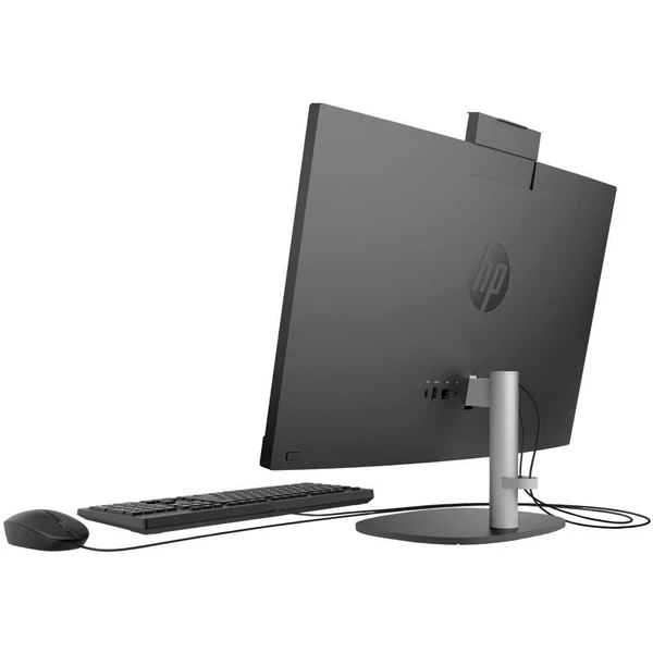 HP ProOne 240 G10 AiO (B70SDAT#BCM) čierny - All-in-one - Obrázok B6KF000K01