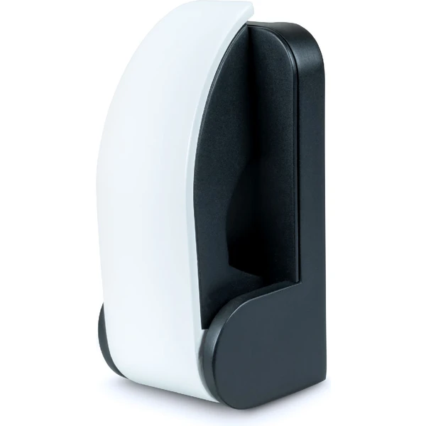Bigben nabíjací dok pre herné ovládače DualSense a DS Edge (PS5) - Dokovacie stanice - Obrázok B6N2000O01