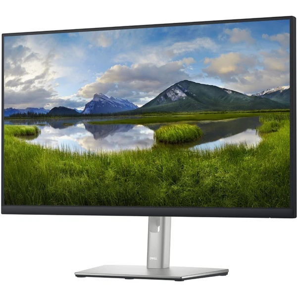 Dell P2725H monitor 27" bez stojana - Monitory - Obrázok B6N3000J01