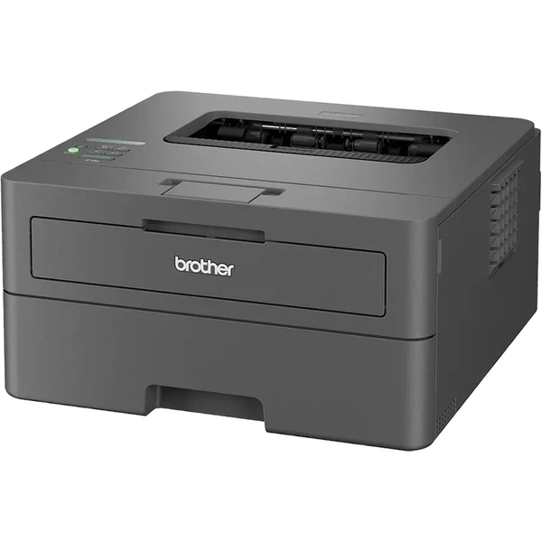 Brother HL-L2442DW tlačiareň (záruka na 3 roky po registrácii) - Tlačiarne - Obrázok B6P6000O01