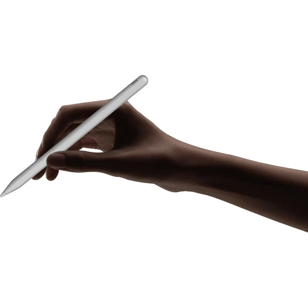 Xiaomi Redmi Smart Pen biele - Stylusy - Obrázok B6PG000J01