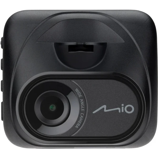 MIO MiVue C595WD Dual - Kamery - Obrázok B6V3000O01