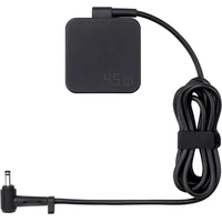 ASUS nabíjací adaptér 45W pre notebook - Nabíjačky