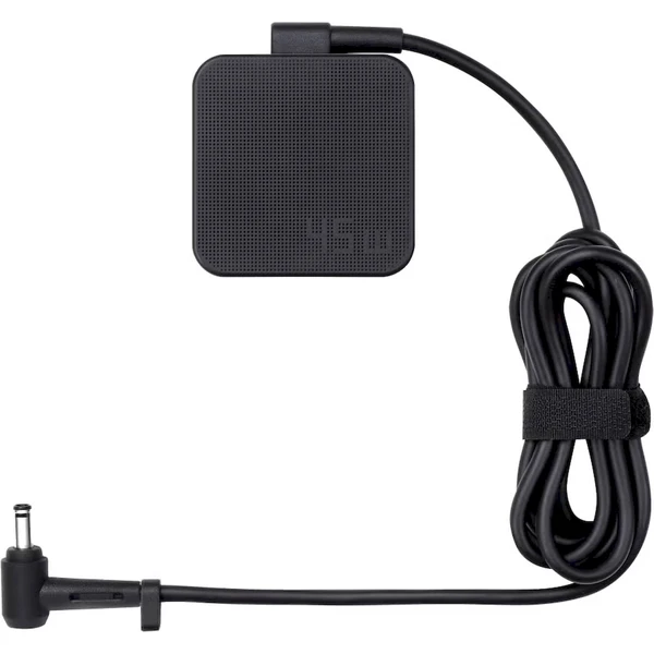 ASUS nabíjací adaptér 45W pre notebook - Nabíjačky - Hlavný obrázok