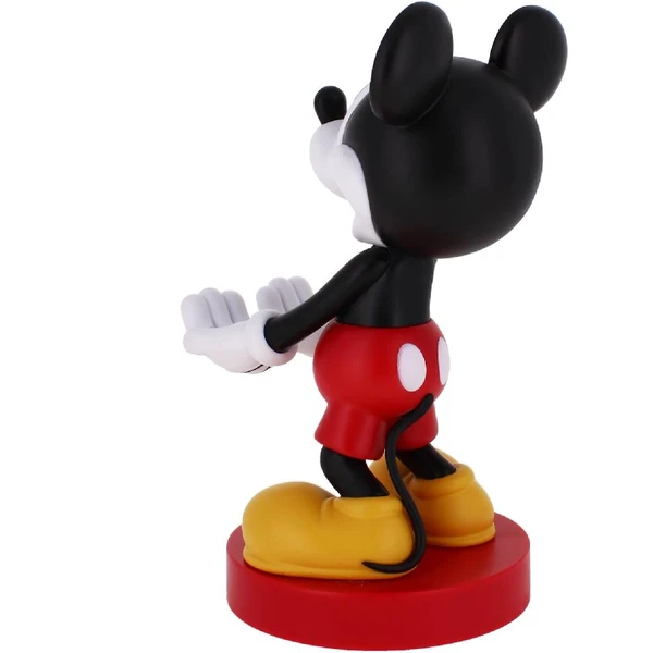 Cable Guy - Mickey Mouse - Figúrky - Obrázok B70O100501