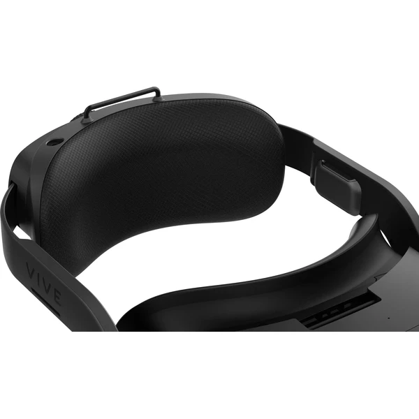 HTC Vive Focus Vision - VR Headsety - Obrázok B72B000L01