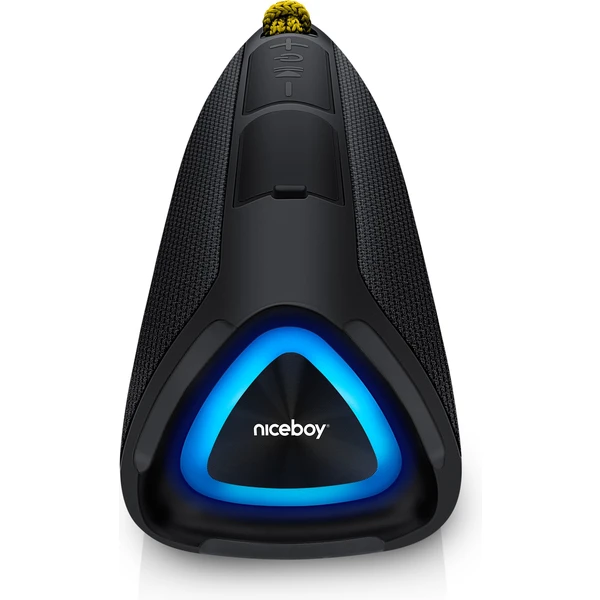 Niceboy RAZE Fusion - Reproduktory - Obrázok B732G00101