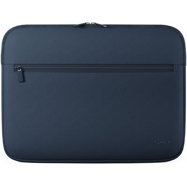 E-shop Epico Neoprene Sleeve Apple MacBook Pro 14"/Air 13"/Air 13,6" polnočne modrý