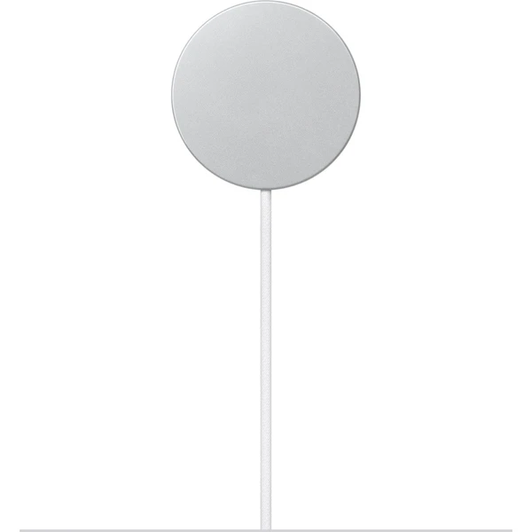 Apple nabíjačka MagSafe (2 m) - Nabíjačky - Obrázok B749000L01