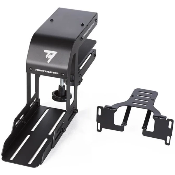 Thrustmaster držiak na sekvenčnú radiacu páku a ručnú brzdu - Herné sedačky - Obrázok B75VF00101