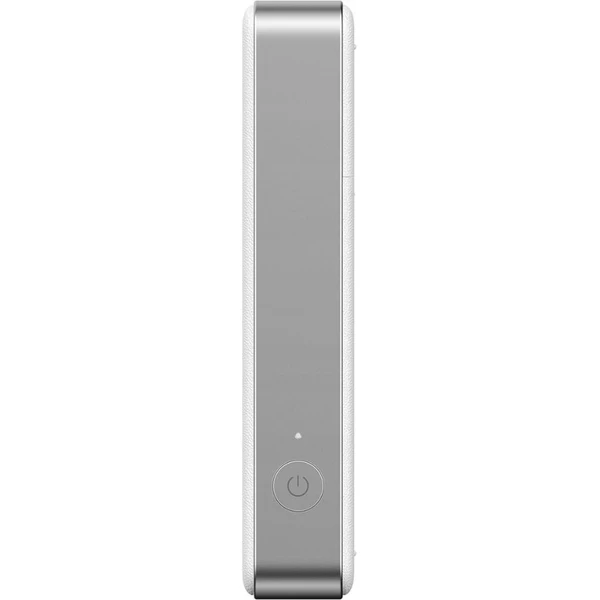 Xiaomi Portable Photo Printer Pro tlačiareň biela - Tlačiarne - Obrázok B78K000K01