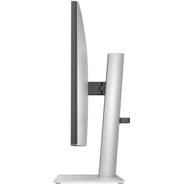 HP 727pm monitor 27" - Monitory - Obrázok B7DA000P01