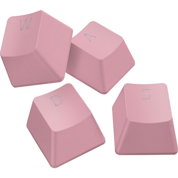 E-shop Razer PBT Keycap Upgrade Set ružová