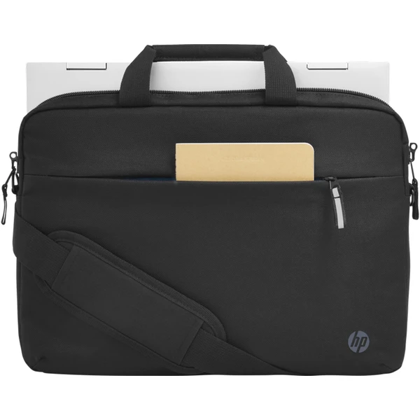 HP Professional taška 14,1" čierna - Tašky - Hlavný obrázok