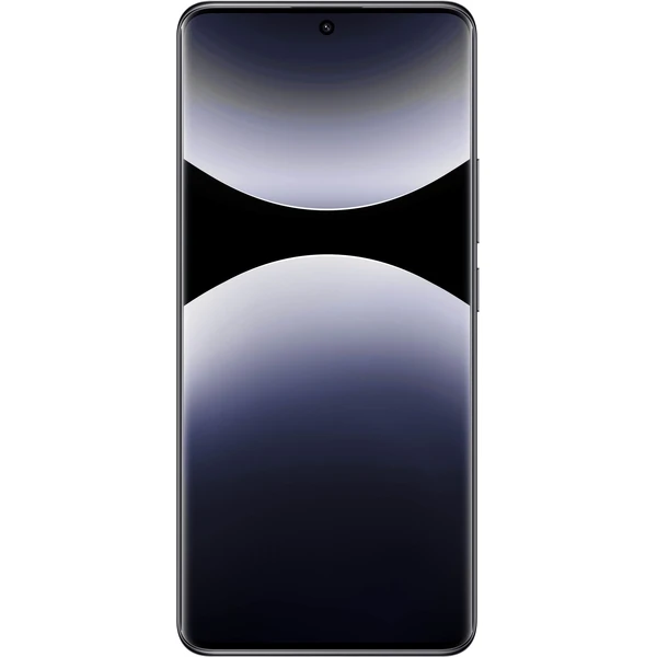 Xiaomi Redmi Note 14 Pro 5G 8GB/256GB čierna - Mobilné telefóny - Obrázok B7HB000K01