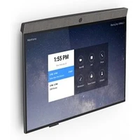 Neat Board Wall Mount - Držiaky