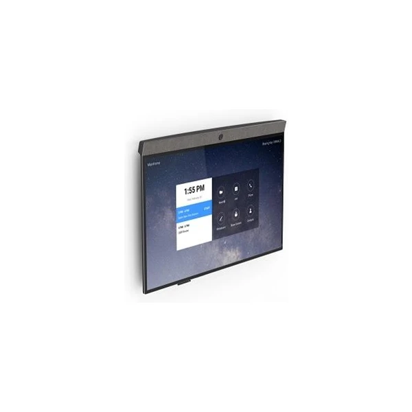 Neat Board Wall Mount - Držiaky - Hlavný obrázok