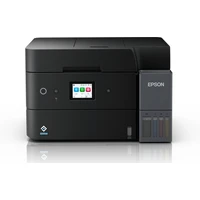 Epson L6390 tlačiareň - Tlačiarne