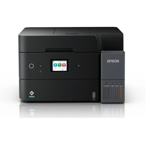 Epson L6390 tlačiareň - Tlačiarne - Hlavný obrázok