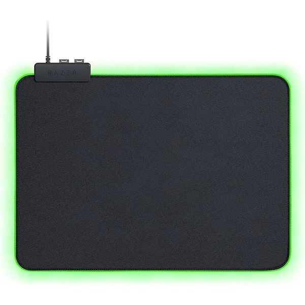 Razer Goliathus Chroma - Podložky - Hlavný obrázok
