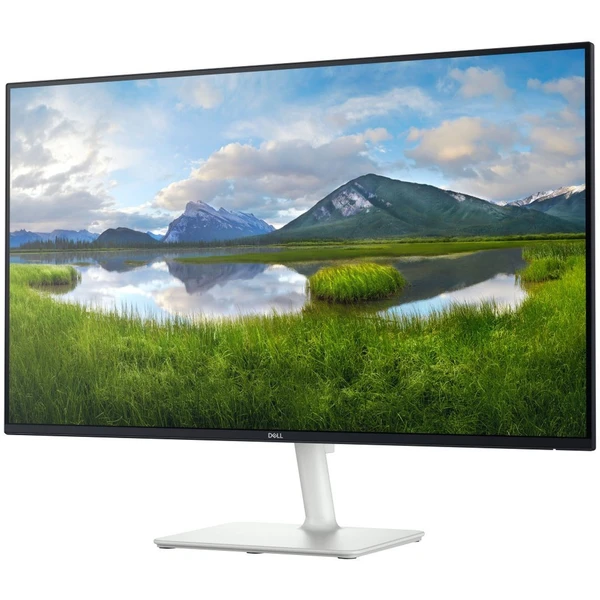 Dell S2725H monitor 27" - Monitory - Obrázok B7N3000J01