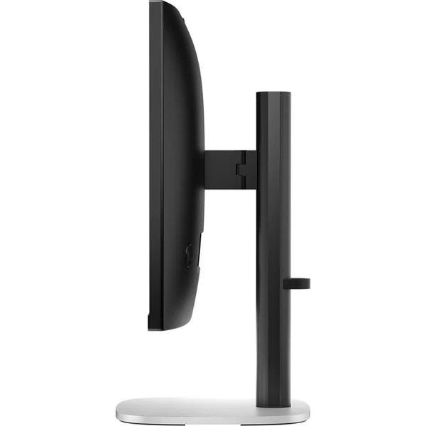 HP ProStudio 4 G1i AiO (BY7E5ET#BCM) čierno-strieborný - All-in-one - Obrázok B7NG000K01