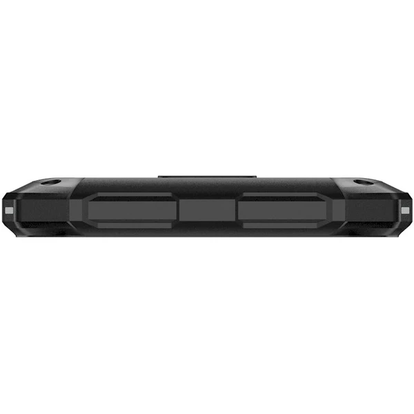 Doogee Blade 10 Pro Energy 6GB/256GB čierny - Mobilné telefóny - Obrázok B7NI000K01