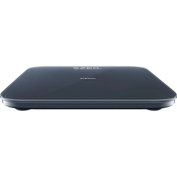 Xiaomi Smart Scale S200 múdra váha šedá - Inteligentné váhy - Obrázok B7PG000L01