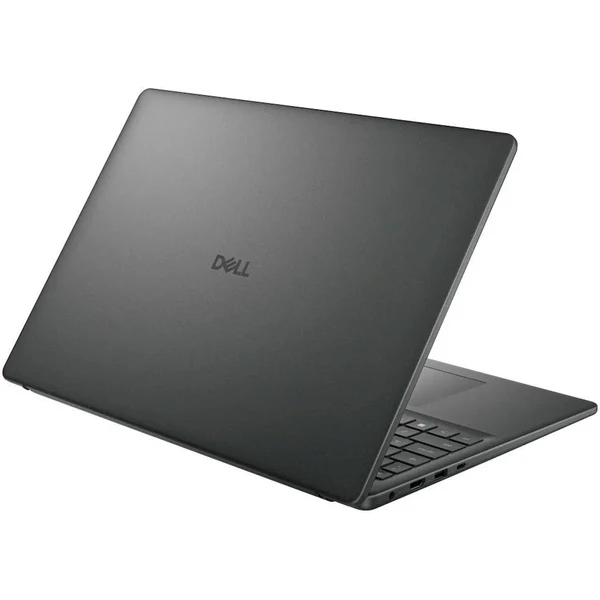 DELL 16 Base (75V3N) čierny + 3. rok záruky ProSupport On-Site - Notebooky - Obrázok B7QE000K01