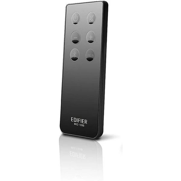 EDIFIER R1700BT reproduktory čierne - Reproduktory - Obrázok B7R0000N01